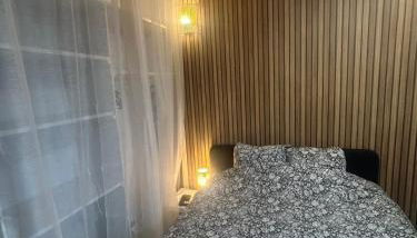 Petit studio confortable - Foto 4