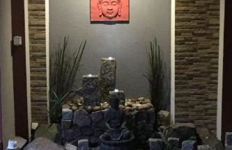 Holiday Home an der Kaschubischen Seenplatte by Interhome - Foto 82