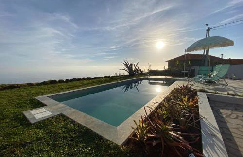 The Hideaway Madeira - Foto 16