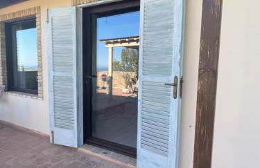 Casa Vuscichè - Stanza di Artemisia - Foto 4