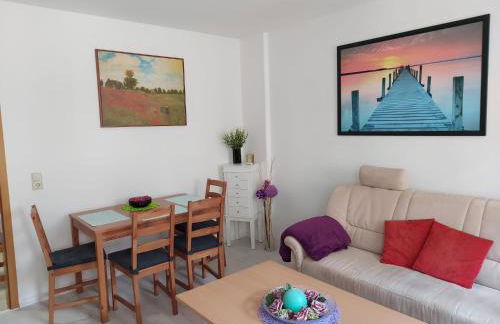 Ferienwohnung Rickyy - Foto 11