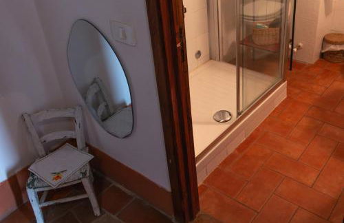 Casa di Vignolo - Foto 6