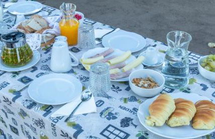 Páteo Lima - Foto 6