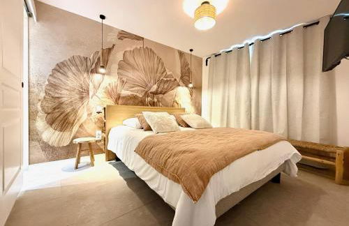 43 Belle vue - Luxury - Foto 50