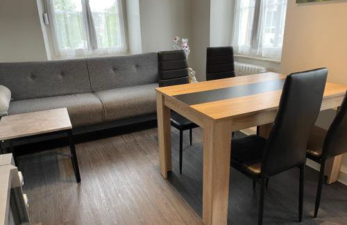 Pellinger-Hof - Foto 70