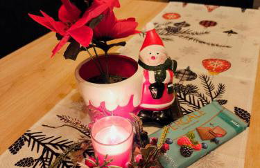 Apartament Na Strychu Podhale - Foto 35