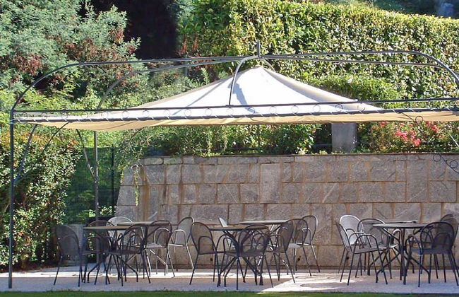 Tre Ponti Bilo 5 in Localit Tre Ponti - Foto 14