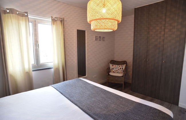 Casas do Pinheiro - Foto 10