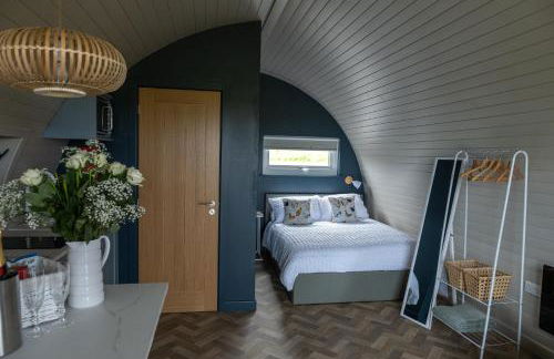 Glengolly Getaways - Foto 56