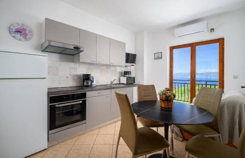 Serene Summer Oasis - Pool, Jacuzzi, Sauna, Sea View - Lara - Foto 43