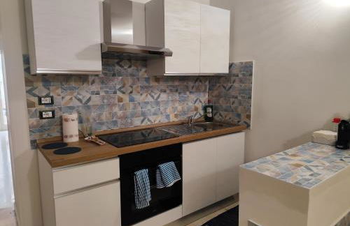 Semplicemente Casa - Foto 28