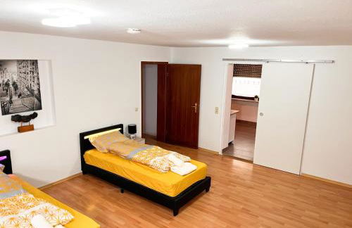 Herrenalber - Foto 7