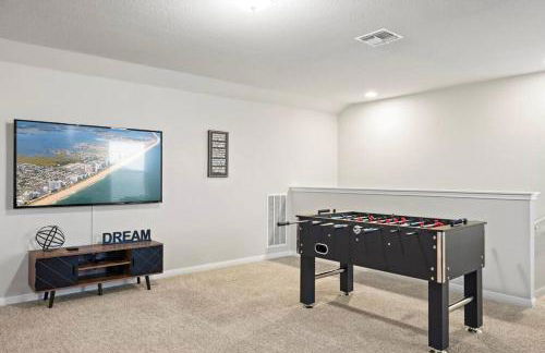 Elegant Home with Cozy Vibes - Foto 32