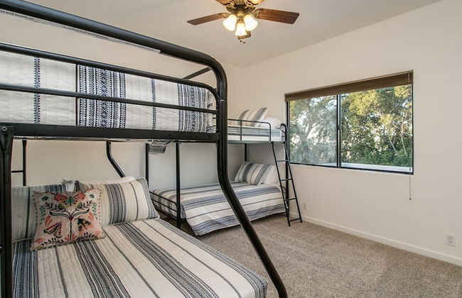 Casa Buenaluxurious Retreat w/2 Masters & Views! - Photo 3