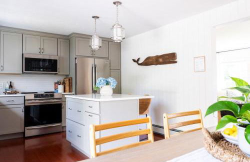 Beachwood of Narragansett - Foto 27