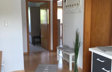 FeWo Haus Emma OG - Photo 12