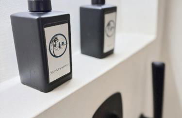 La Casa De Sandalio - Foto 17