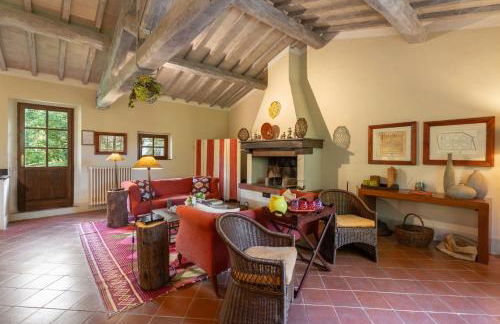 Casa dell'Ambasciatore - Foto 39