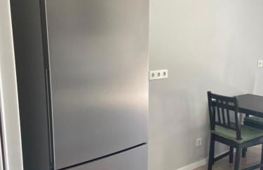 3 bedroom apartment in Leverkusen incl parking-near Messe Deutz-Lanxessarena-Bayarena - Foto 36