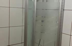 Top Rheinblick Apartment Neuss - Düsseldorf - Foto 6