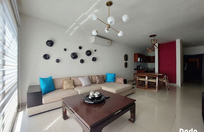 Viejo Mazatlan - Foto 31