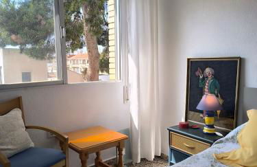 Apartamento Blanco Playa - Foto 35