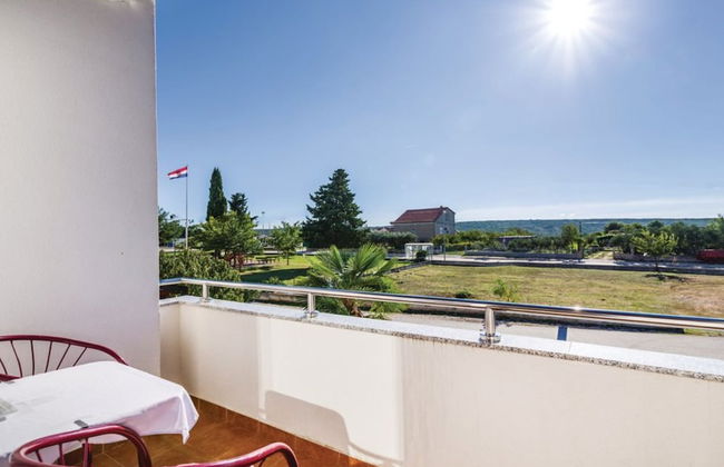 Holiday Home Villa Ksenija - Foto 30