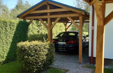 Dom Bursztyn - Foto 20