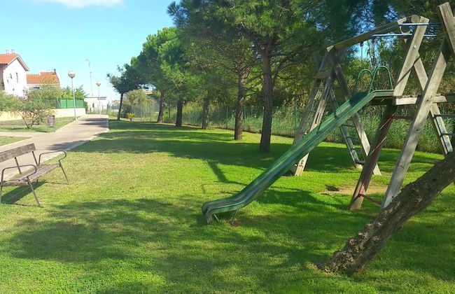 Inmo Estartit Villa Mas Pinell 19 - Foto 31