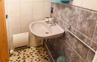 Harzglück - Foto 14