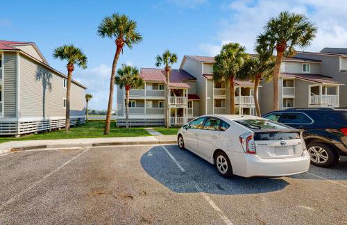 Mariners Cay 26 - Foto 22