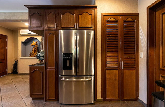 PlayaCar Golf Home by Playa Paradise - Foto 38