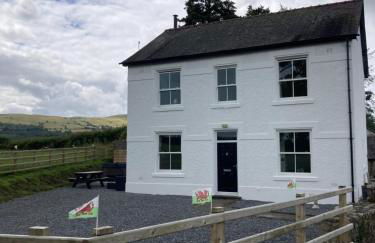 3 Bed in Bethlehem oc-waw219 - Photo 24