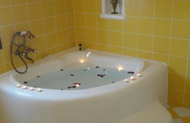 Villa Mantalena - Foto 96