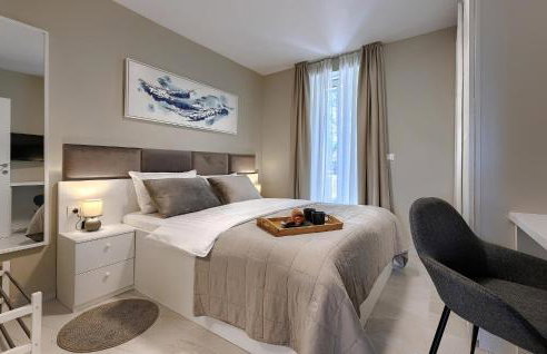 Awesome Home In Labin - Foto 6