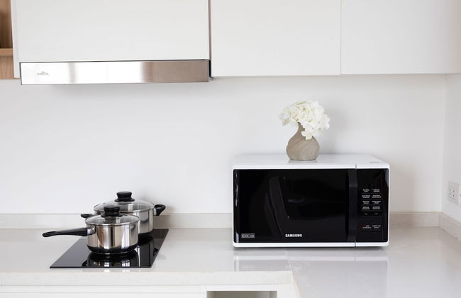 Japanese Style Villa Sunrise Garden A150 - Photo 1