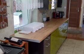 Świerkowe Ranczo Raciszewo - Foto 24