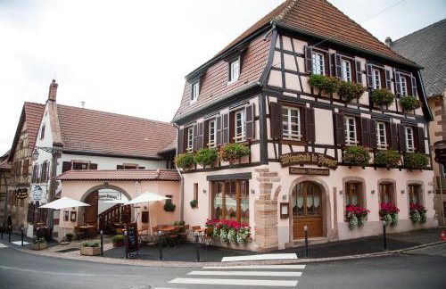 Appartements Le Hupsa Pfannala - Foto 3