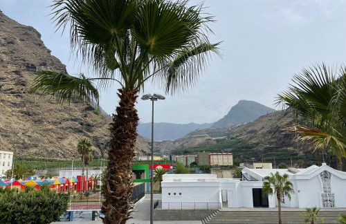 Edificio Oriòn, Apartamento E11 - Foto 12