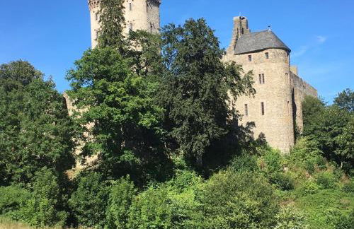 Ferienhaus Munterley - Foto 20