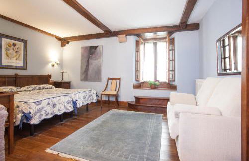 Casa de Campoo - Foto 26