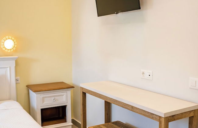 Onyro Villas - Foto 26