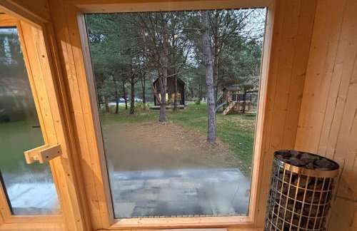 Dom Na Brzegu Ciszy - Foto 30