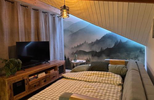 Bleibach Chalet - Foto 30