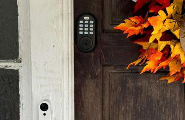 Modern Cottage on Michigan - Photo 38