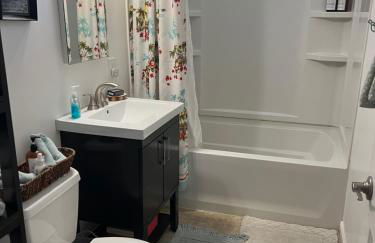 Butterfly Preserve & Sand Dunes STR49 - Foto 8