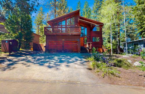 Amazing Dollar Point Retreat - Foto 1