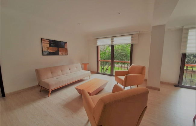 Cora 127 Plenitud - Photo 49