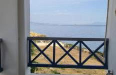 Nefeli's House - Foto 48