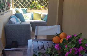 Versilia Apartment - Foto 24